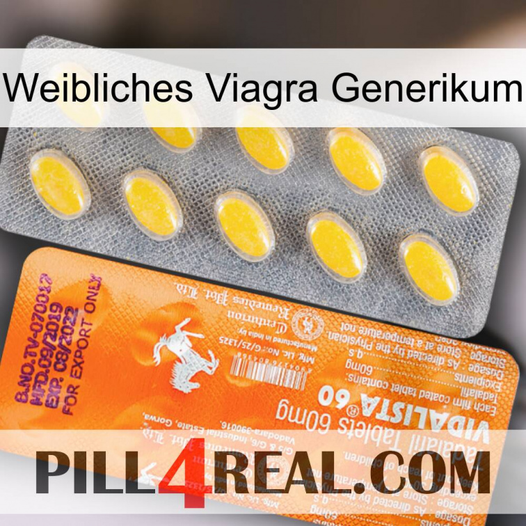 Female Viagra Generic new05